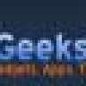 GeeksBest.com