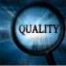 QualityProducts