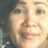 sweetlyn29