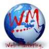 Webmarketing001