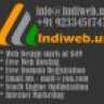 indiweb.us
