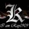 ray0909