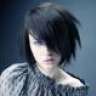 greyan