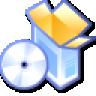 TheSoftwareBlog