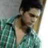 SAHIL_CYANIDE