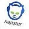 scatternet.mobi