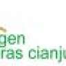 Agenberascianjur
