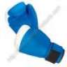 boxingpd