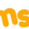 smsinside