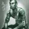mitchan360