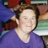 Jamie Cawley