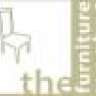 ThefurnitureMarket