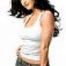 Arleen