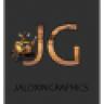 Jaloxingraphics