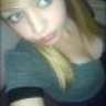 AnnaBee