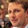 james_abd