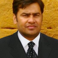 Ritu_Raj