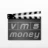 VMSMoney