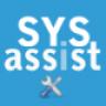 SysAssist