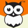 bady_qb