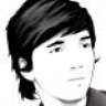 riodeathcore