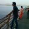 webmaster.ranjeet