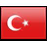 ayhankaraman
