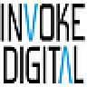 InvokeDigital