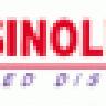 ledsinolight