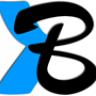 Kreatifbuzz