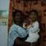 THIRUMARANRAG