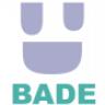 Bade Project