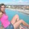 go2anna
