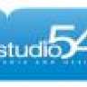 studiofiftyfour