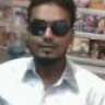 webprofessionalservices