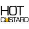 Hot Custard