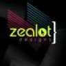 zealot designs