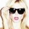 amy_teacher