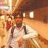 mukeshsuntec
