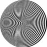 ShapeTV