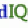 Adiquity