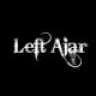leftajarandy