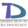 Techdistinct