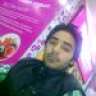 akash64782
