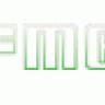 Freemoneyclick.com