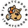 ipwatchdog