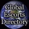 globalescortsdirectory
