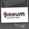 Al-Paxum.com
