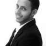 faissal