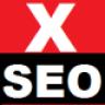 xseox